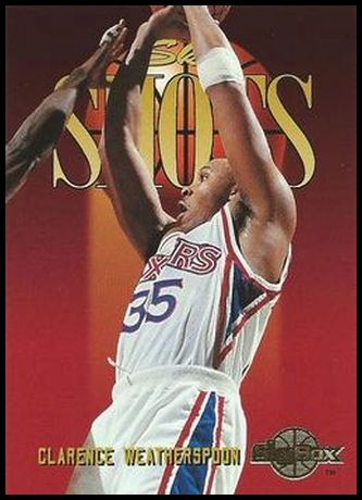 94S 325 Clarence Weatherspoon.jpg